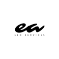 Logo_Edhen Amores